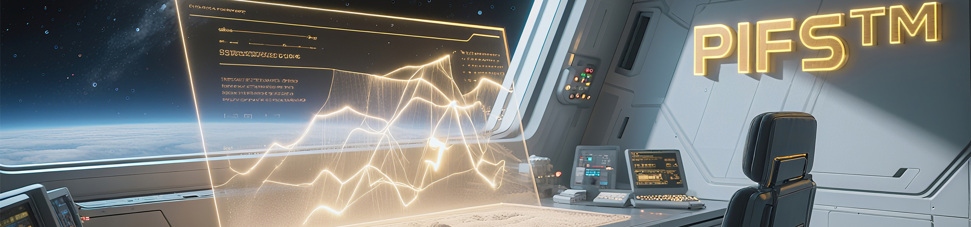 Tsing yan Pulver-in-Film (PIF)-Technologie-Trockene Elektroden beschichtung stech no logie